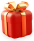 Gift